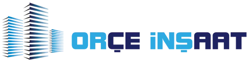 Orçe İnşaat